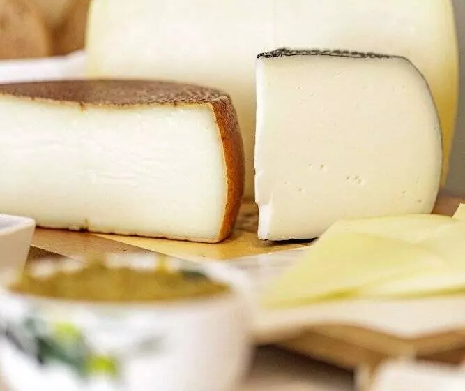 Отель Mythos Suites Boutique