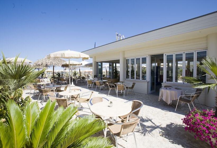 ホテル Premier & Suites  Premier Resort