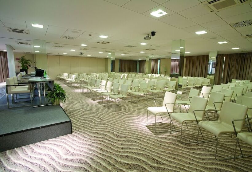 ホテル Premier & Suites  Premier Resort