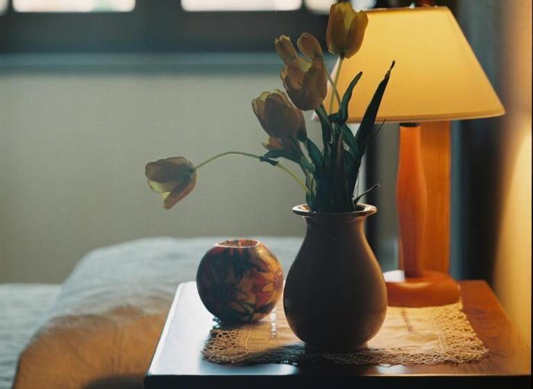 فندق Residenza Antica Canonica