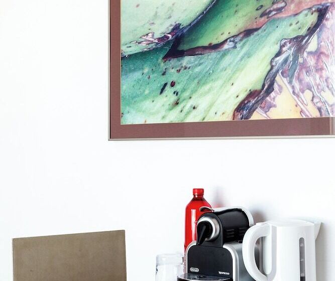 Отель Spa Calagrande Cabo De Gata