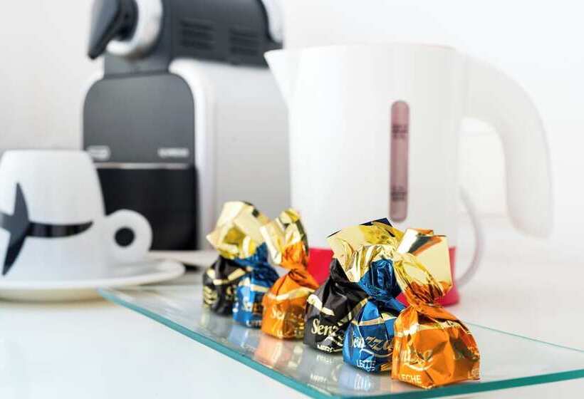 Отель Spa Calagrande Cabo De Gata