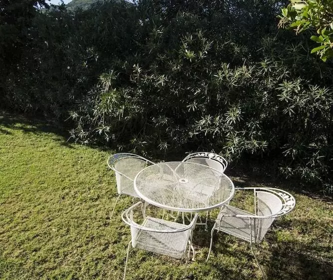 호텔 Tenuta Col Di Sasso