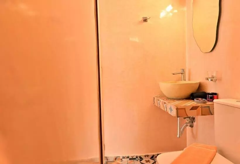 ホテル Villa Ilias