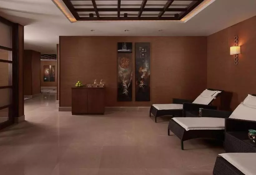 Hotel Istanbul Marriott Pendik