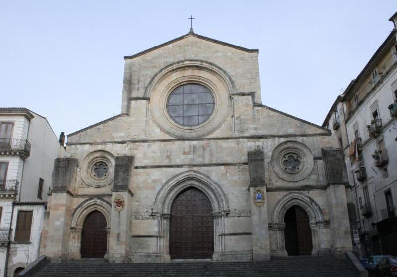 Отель Home Club Suite