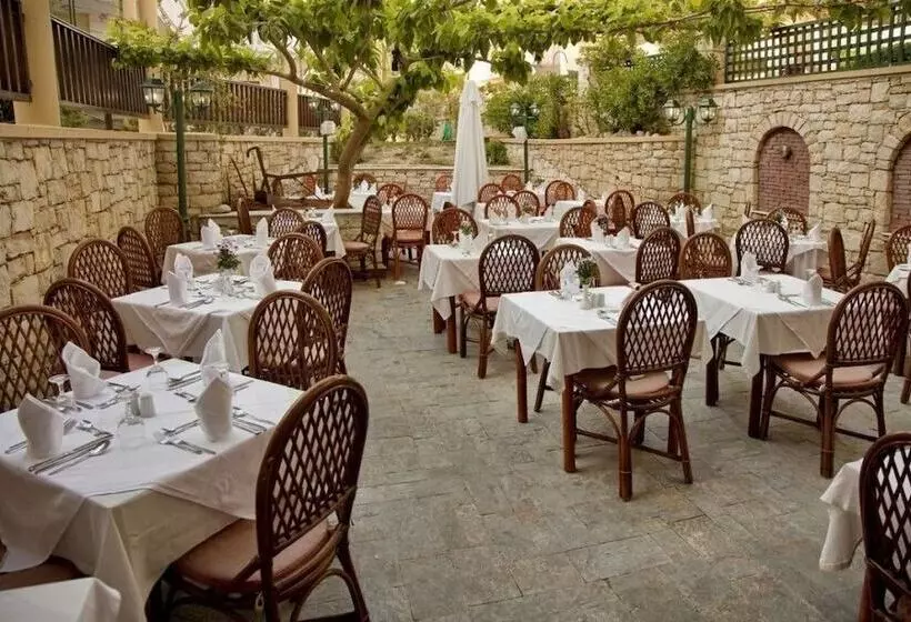 ホテル Jo An Beach