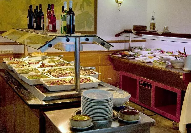 ホテル Jo An Beach