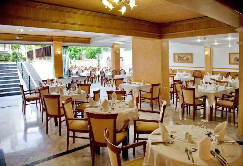 ホテル Jo An Beach