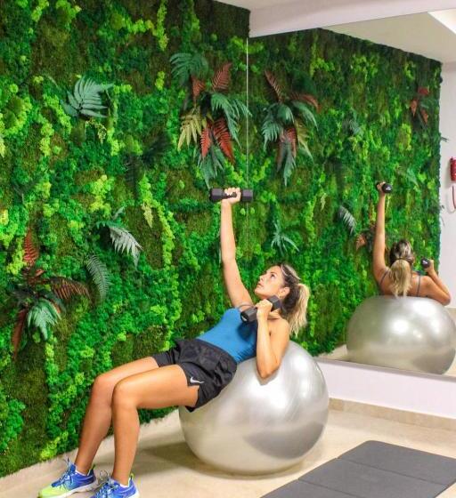 La Bitta   Bovis Hotels