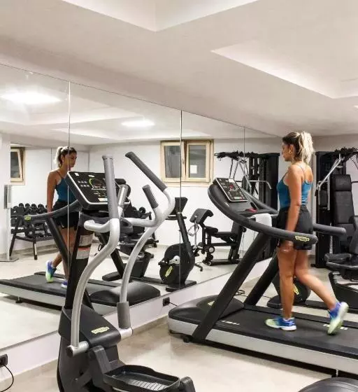 La Bitta Bovis Hotels