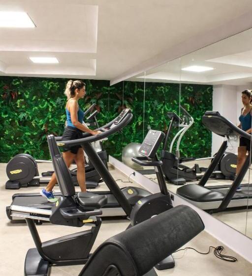 La Bitta   Bovis Hotels