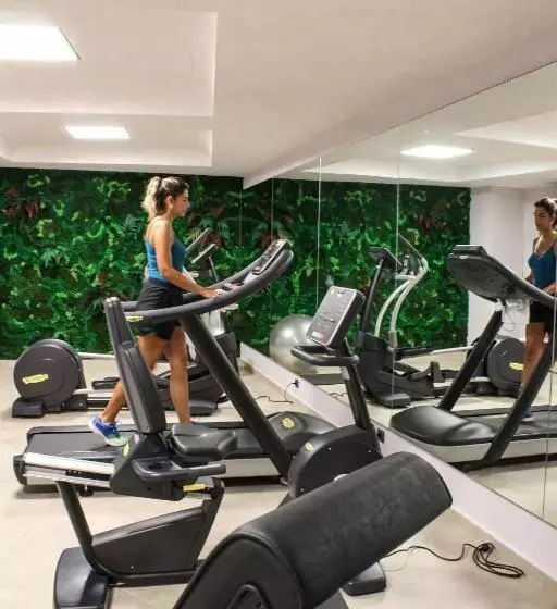 La Bitta Bovis Hotels