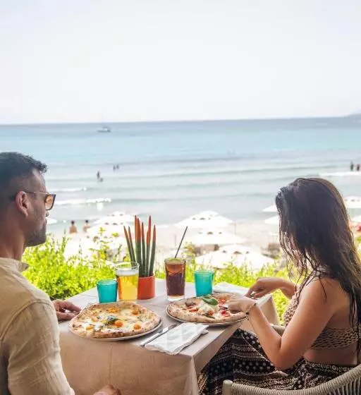 La Bitta Bovis Hotels