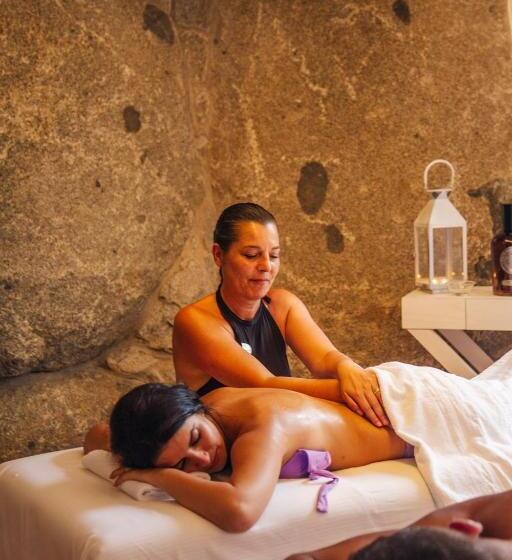 La Bitta   Bovis Hotels