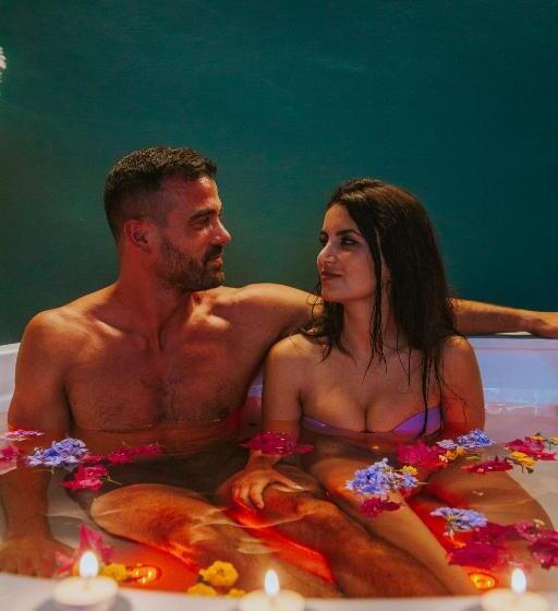 La Bitta   Bovis Hotels