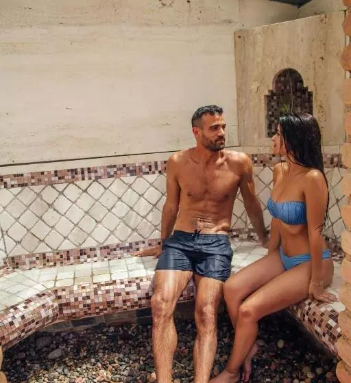 La Bitta Bovis Hotels