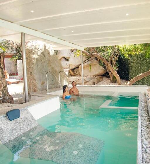 La Bitta   Bovis Hotels