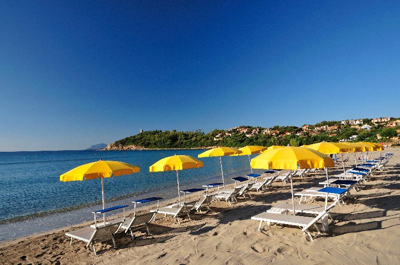 La Bitta   Bovis Hotels