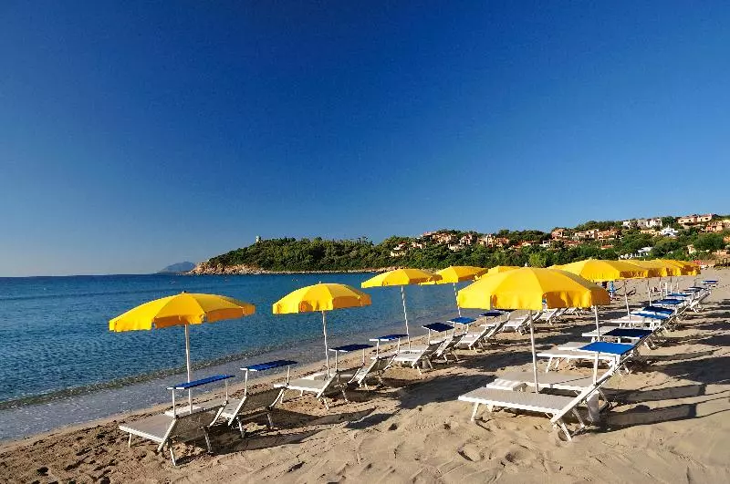 La Bitta Bovis Hotels