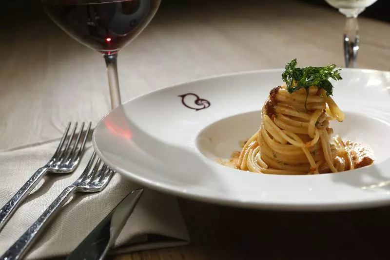 La Bitta Bovis Hotels