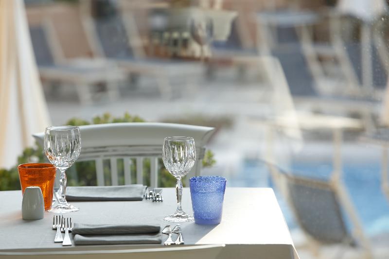 La Bitta   Bovis Hotels