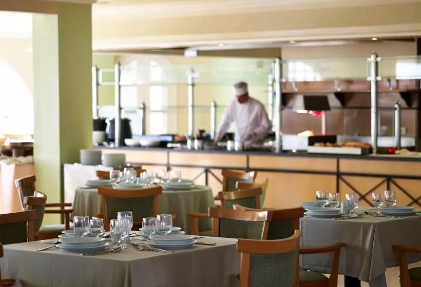 هتل Mitsis Family Village