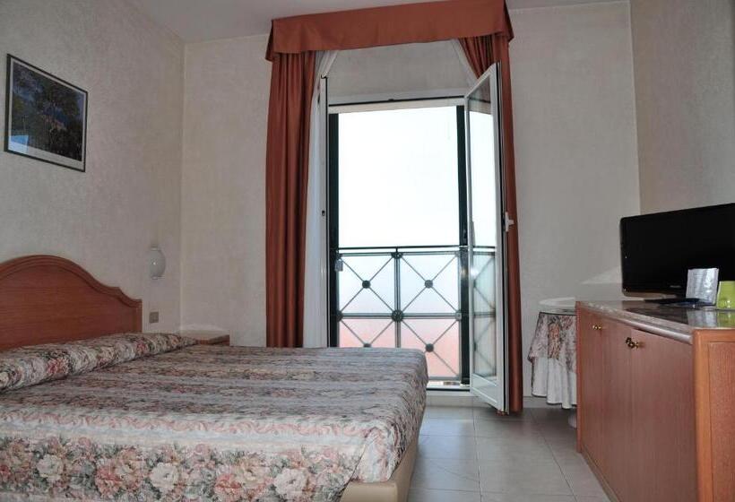 Hotel Piccolo Lido