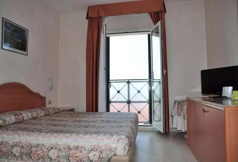 Hotel Piccolo Lido