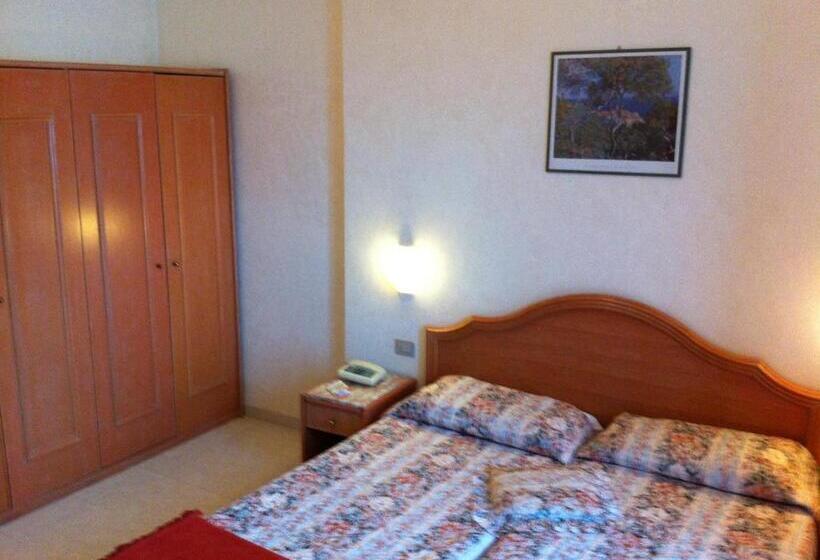 Hotel Piccolo Lido
