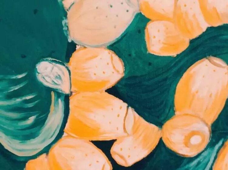 ホテル Plaza Caltanissetta