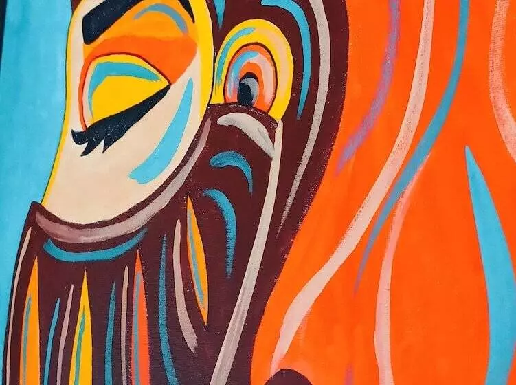 ホテル Plaza Caltanissetta