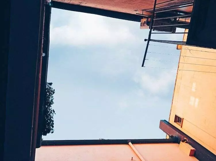 ホテル Plaza Caltanissetta