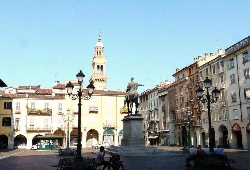 ホテル Relais Palazzo Paleologi Sec.xiv