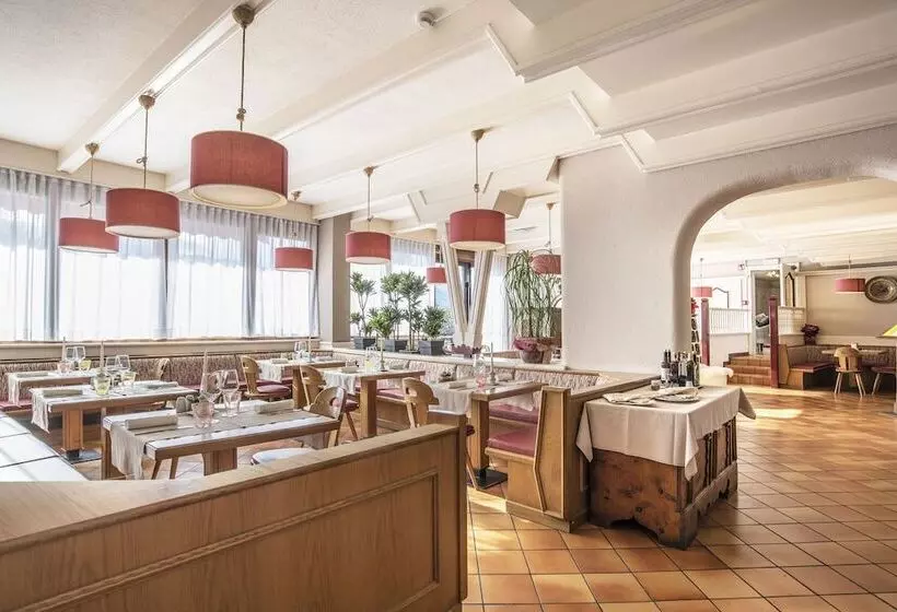 酒店 Resort Veronza