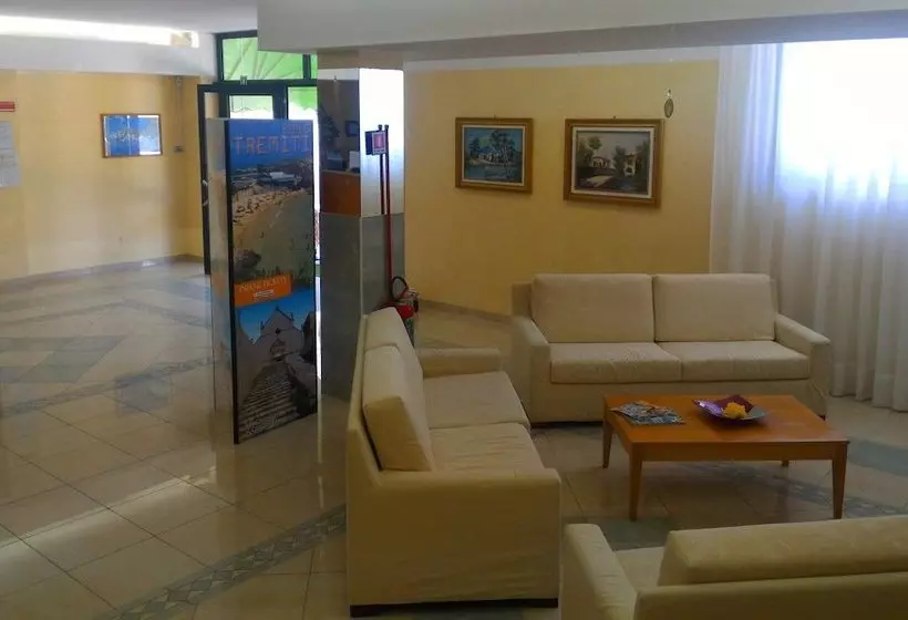 酒店 Viva Turing Club