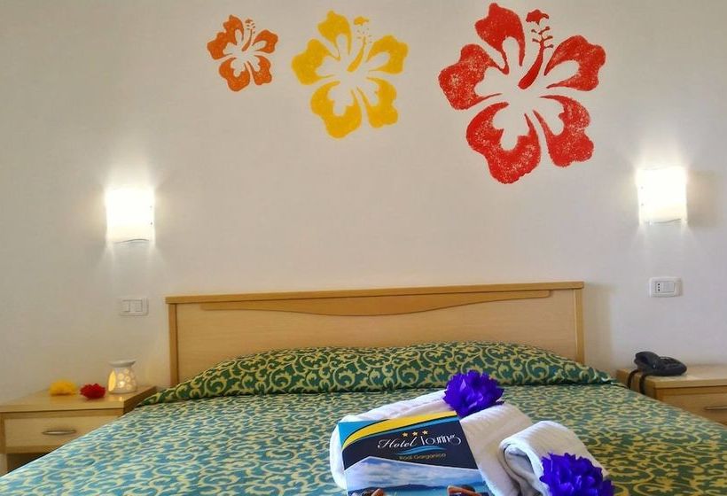 فندق Viva Turing Club