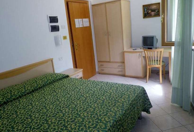 فندق Viva Turing Club