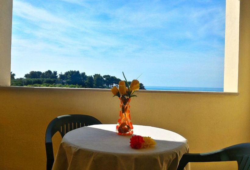 فندق Viva Turing Club