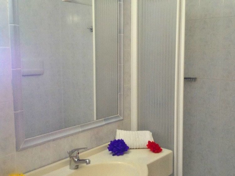 فندق Viva Turing Club