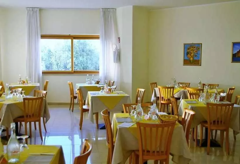 酒店 Viva Turing Club