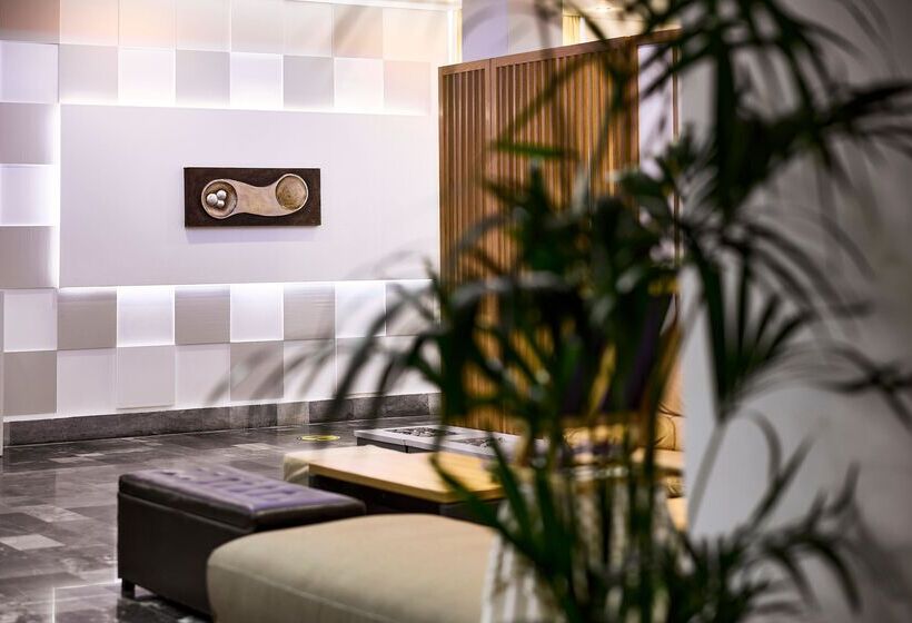 Tylissos Beach Hotel   Adults Only