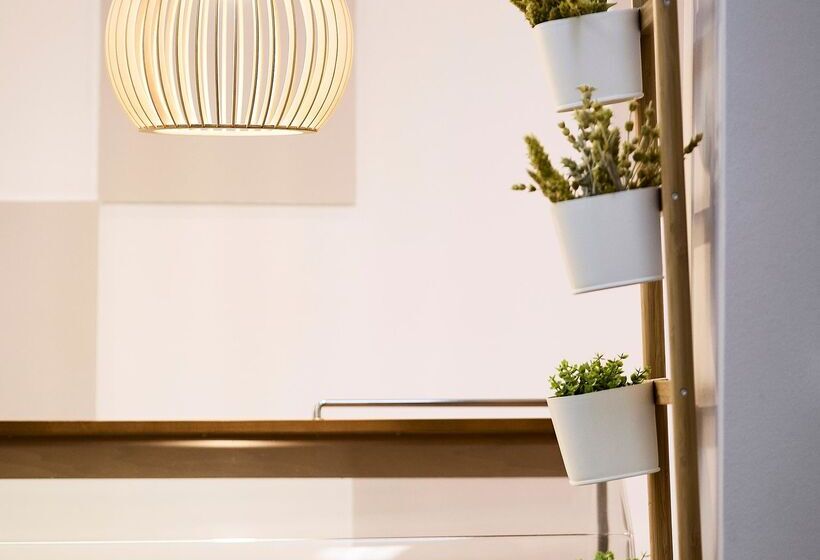 Tylissos Beach Hotel   Adults Only