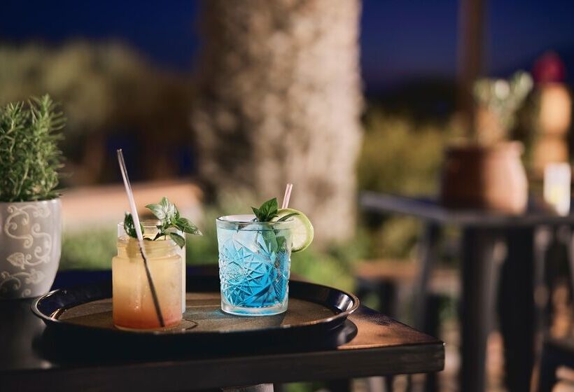 Tylissos Beach Hotel   Adults Only