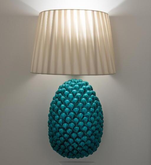 ベッドアンドブレックファースト Cocciu D’amuri