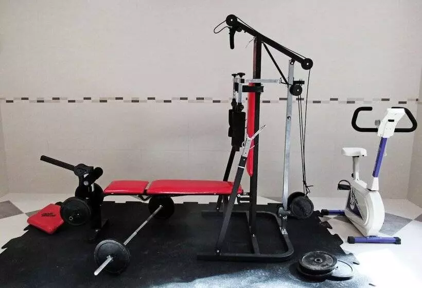 Green Park Hotel Airport Minsk