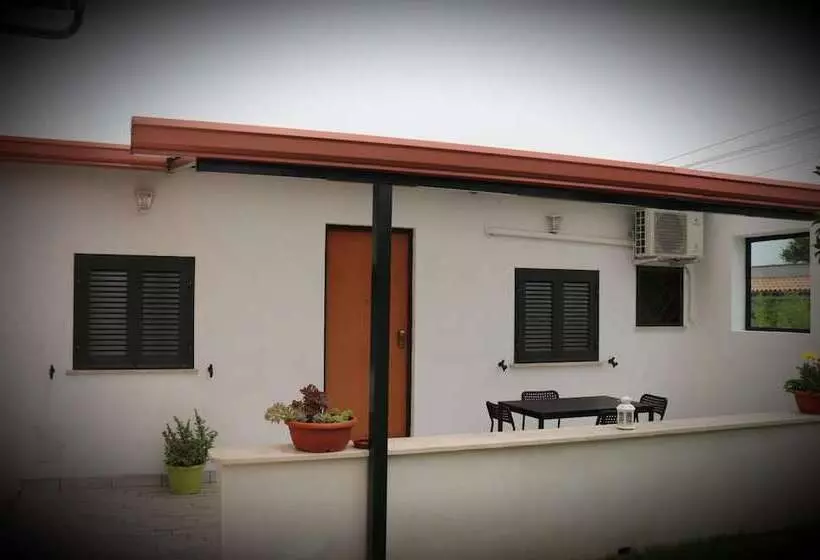 Majatalo Gh Orchidea