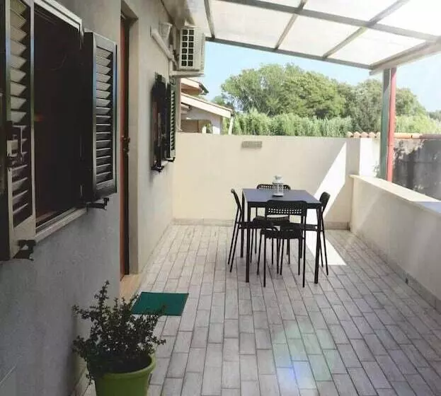 Majatalo Gh Orchidea