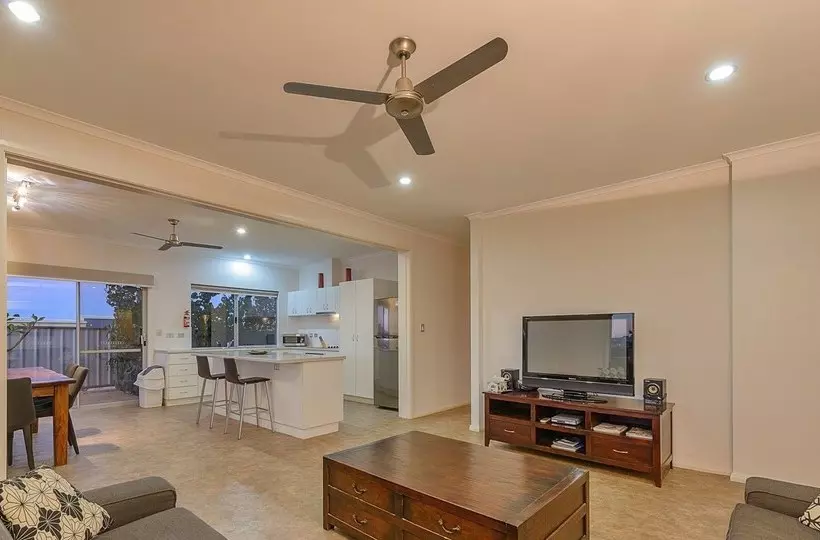 78 Madaffari Drive