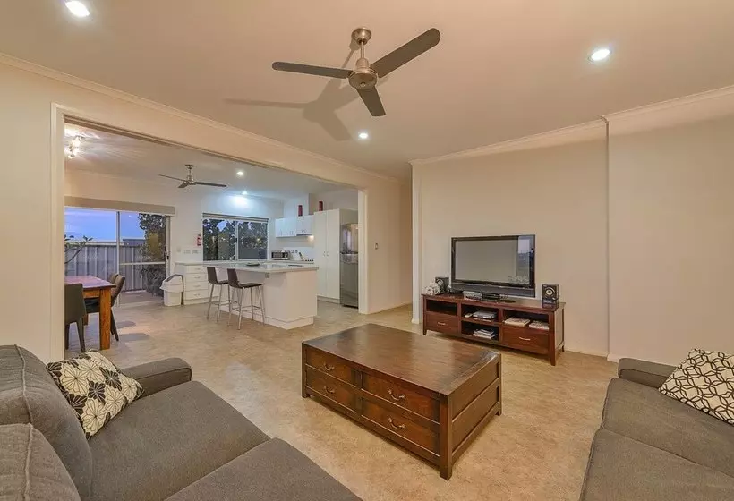 78 Madaffari Drive